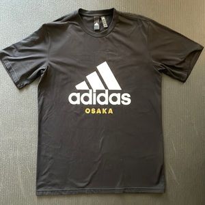 Adidas Osaka Tshirt